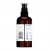 Biovax Prebiotic tonik do wrażliwej skóry głowy, 100 ml