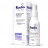 RadioCALM emulsja, 75 ml