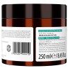 LB BIOVAX Maseczka wł.słab.i wypad.250ml
