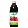 Alter Medica Malina, 500 ml