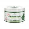 Alpa Balsam konopny, 250 ml