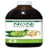 Alter Medica Noni, 500 ml