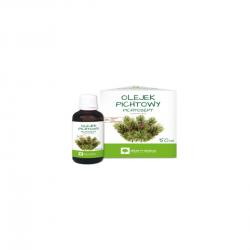 Alter Medica Olejek...