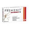 Prewenit Intensiv B 30 tabletek