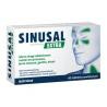 Sinusal Extra, 60 tabletek