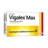 Vigalex  Max, 30 tabletek