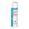 Stoprix Aerozol do dezynfekcji, 150 ml