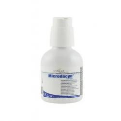 Microdacyn Hydrogel 120 g