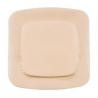 AQUACEL Foam 12,5 x 12,5 cm, 1 szt.