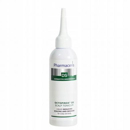 Pharmaceris DS  Octopirox, 100 ml