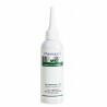 Pharmaceris DS  Octopirox, 100 ml