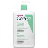 CeraVe Oczyszczający żel do mycia, 1000 ml