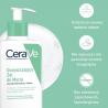 CeraVe Oczyszczający żel do mycia, 1000 ml