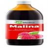 EkaMedica Malina, 1 l