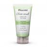 Nacomi Peeling do twarzy przeciwtrądzikowy, 85 ml