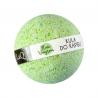 LaQ Kula kąpielowa kiwi i winogrona, 120g