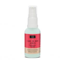 LaQ Lady In Red Serum, 30 ml