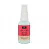 LaQ Lady In Red Serum, 30 ml