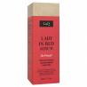 LaQ Lady In Red Serum, 30 ml