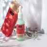 LaQ Lady In Red Serum, 30 ml