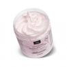 Laq Mus do mycia i depilacji ciała Magnolia, 100g