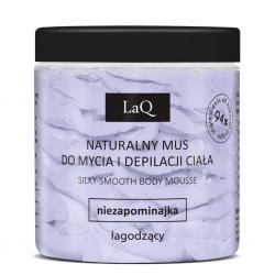 Laq mus do mycia i...