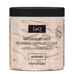 Laq mus do mycia i...