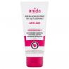 Anida Anti-Age Krem-Koncentrat do rąk i paznokci, 100 ml