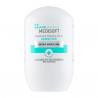 Anida Medisoft Sensitive Dezodorant mineralny roll-on, 50 ml