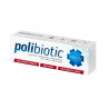 Polibiotic maść, 15 g