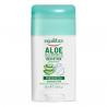Equilibra Aloesowy dezodorant w sztyfcie, 50 ml