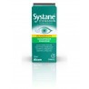 Systane Hydration bez konserwantów, krople do oczu, 10 ml