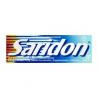Saridon, 10 tabl.