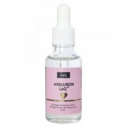 LaQ Serum Hyaluron LaQ 01...