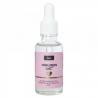 LaQ Serum Hyaluron LaQ 01 Kwas hialuronowy Kocica, 30ml