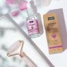 LaQ Serum Hyaluron LaQ 01 Kwas hialuronowy Kocica, 30ml