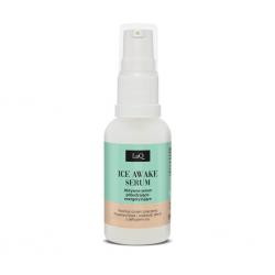 LaQ Serum Ice Awake, 30ml