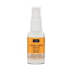 LaQ Vitamin Bomb Serum, 30 ml
