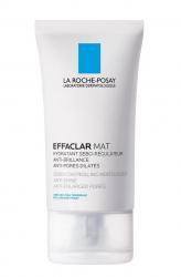 La Roche-Posay Effaclar Mat...