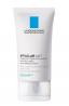 La Roche-Posay Effaclar Mat Seboregulujący Krem Nawilżający, 40 ml