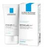 La Roche-Posay Effaclar Mat Seboregulujący Krem Nawilżający, 40 ml