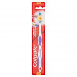Colgate Classic Szczoteczka...