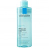 La Roche-Posay Effaclar Płyn Micelarny Ultra do skóry tłustej, 400 ml