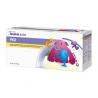 PKU Anamix junior 36 g x 30 saszetek, smak waniliowy