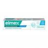 Elmex Sensitive Professional Gentle Whitening, 75 ml