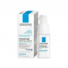 La Roche-Posay Toleriane Dermallergo okolice oczu, 20 ml