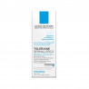 La Roche-Posay Toleriane Dermallergo okolice oczu, 20 ml