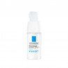 La Roche-Posay Toleriane Dermallergo okolice oczu, 20 ml