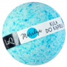 LaQ Kula kąpielowa marakuja, 120 g