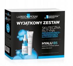 La Roche-Posay XMAS 2024...